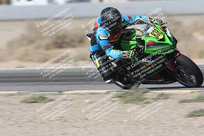 media/Oct-25-2025-Race Pace (Sat) [[47cce5476f]]/Verified/10-Turn 15 Inside Pans (145pm)/